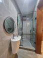 2-Bed Masterpiece: Ensuite Luxury in Yaba