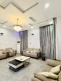 Live the GRA Life: 3BR Duplex with Gym & Solar