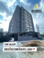 Move-In Ready: 3BR Serviced Apt in Ikate Lekki