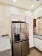 Live the GRA Life: 3BR Duplex with Gym & Solar