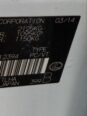 2014 Lexus IS250 F Sport – Original Duty, ₦23.5M