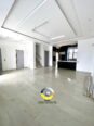 4-Bed Terrace Duplex: Governor’s Consent, Pristine Finishes
