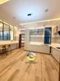 Ikoyi Thrill: 5-Bed with Indoor Pool & Cinema