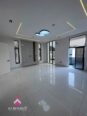 Move-In Ready: 5BR VGC Duplex with Pool & Jacuzzi