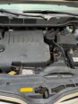 2016 Toyota Venza LE – Genuine Duty, Reverse Cam & Alloy Rims