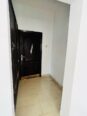 Spacious Studio Haven in Prime Agungi