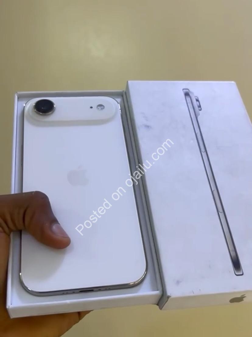 Kano’s #1 iPhone Plug: Buy, Sell & Swap Today