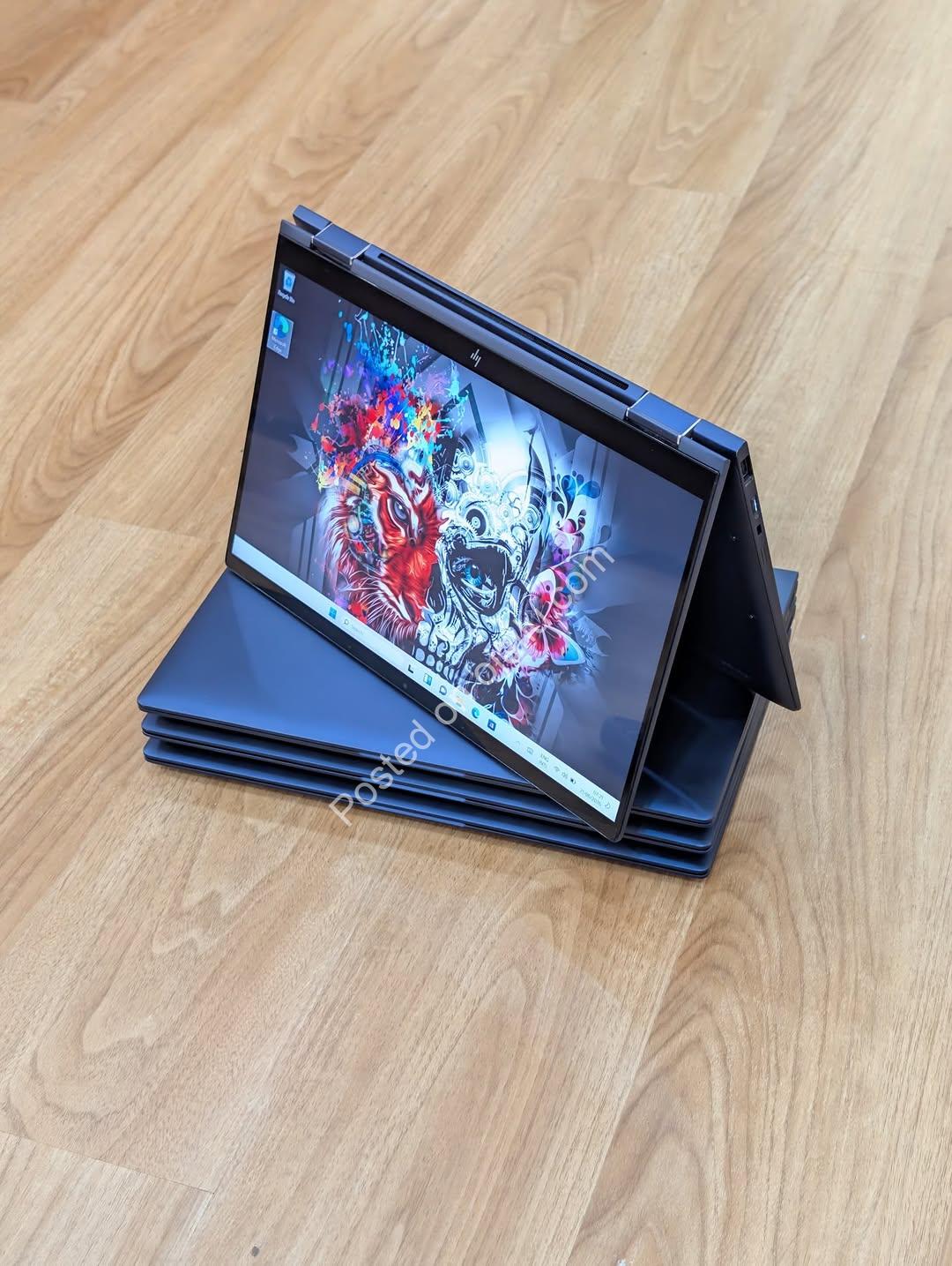 Premium DragonFly G2: Power Meets Elegance