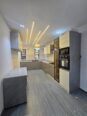 2-Bed Masterpiece: Ensuite Luxury in Yaba