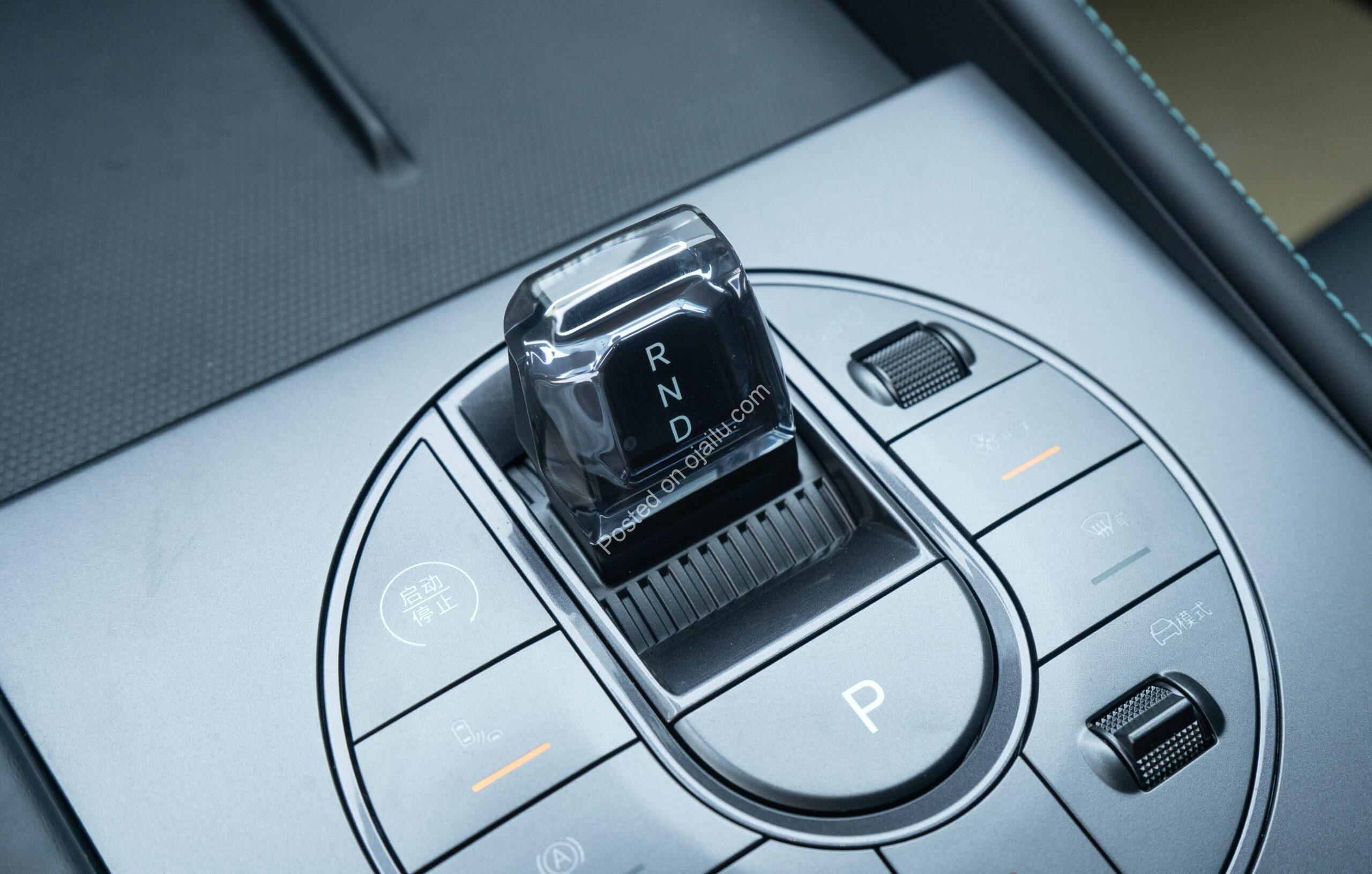 BYD Seal 06 DM-i: 19k KM, Premium Hybrid, Delivered Nigeria