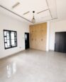 5-Bed Duplex in Lifecamp: Space & Elegance Await