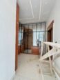 Brand New 4-Bed Duplex with BQ in Secure Ajah Estate