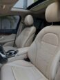 2016 Mercedes GLC300: Luxury & Safety, Accident-Free at 25.5M