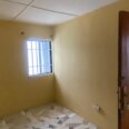 5BR Duplex with BQ in Prime Lekki Phase 1