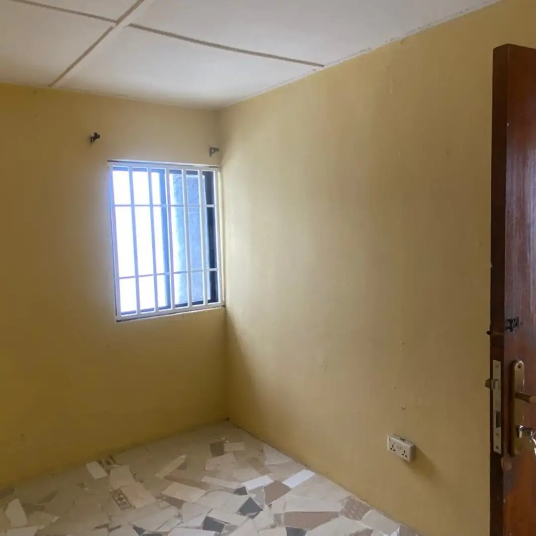5BR Duplex with BQ in Prime Lekki Phase 1