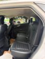 2019 Ford Edge: Keyless, Heated Seats & Wireless Charger