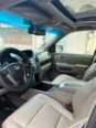 2010 Pilot: Safari-Ready & AC Chills!