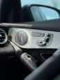 2018 AMG GLC43: Twin-Turbo V6 Power