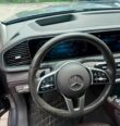 2020 Mercedes GLE350 – Panoramic Roof, Massage Seats, 75M