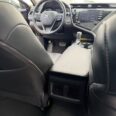 2018 Camry SE: Duty Paid, Sunroof, Pristine