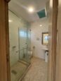 Your Dream Home Awaits in Lifecamp!