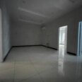 Your Dream Home Awaits: 4-Bed Terrace Duplex in Lekki County