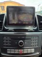 AMG Luxury: Intact Engine, Ice-Cold AC