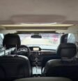 “Premium 2011 Mercedes GLK 350 – Clean, Registered, & Ready to Roll! Only 10M”