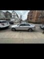 2016 Merc C300 4Matic: Luxury & Safety, 18M
