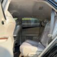 Mint 2012 Lexus RX350 – Pristine Spec!