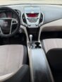 2010 GMC Terrain SLE – Low-Mileage Local Gem, Loaded & Priced to Sell!