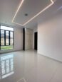 5 Bedroom Masterpiece with Pool in Ologolo