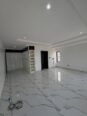 Executive 5-Bed Ensuite Triplex in Prime New Haven