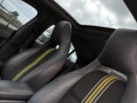 Mint 2014 Mercedes CLA250 – Duty Paid & Ready in PH