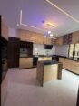 5-Bed Ensuite Duplex in Gated Centenary City