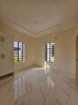 Your Dream Home Awaits in VGC—4BR Semi-Detached w/ Pool & Gym!