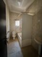 Own a 5-Bed Duplex with BQ in Katampe