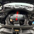 2017 Mercedes GLE 43 | Full Loaded & Spotless