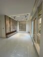 5-Bed Chevron Duplex: Pool, Cinema & CofO Ready