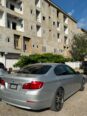 2012 BMW 528i: Loaded Luxury, Pristine & Priced to Sell