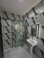 Executive 5-Bed Ensuite Triplex in Prime New Haven