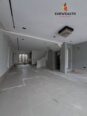Ikoyi’s Finest: Detached Duplexes with Pool