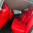 **2019 Toyota Camry XSE – Pristine, Loaded & Priced to Move!**