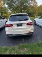 2017 AMG GLC43 Biturbo – Pristine & Loaded