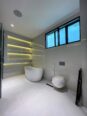 Ikate Duplex: Cinema, Pool & Gym for ₦1.3B