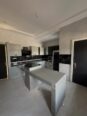 Executive 5-Bed Ensuite Triplex in Prime New Haven