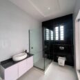 4-Bed Detached Duplex: CofO + Gov Consent Ready