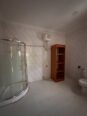 5 Bedroom Duplex w/ BQ in Asokoro Main