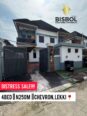 Distress Sale: 4BR Chevron Duplex w/ Jacuzzi