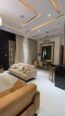 Own a 5-Bed Poolside Haven in Lekki